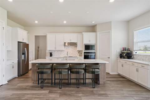4330 Sunset Preserve Blvd, Orlando FL - photo 11 of 57