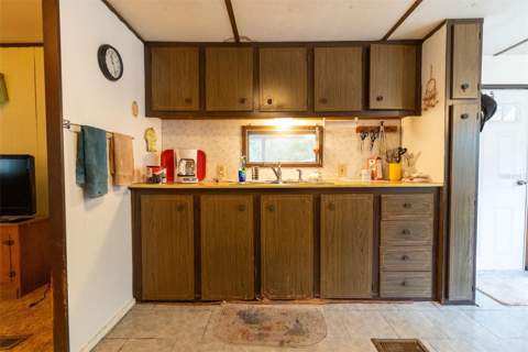 14881 NE 147th Avenue, Fort Mc Coy FL - photo 15 of 90