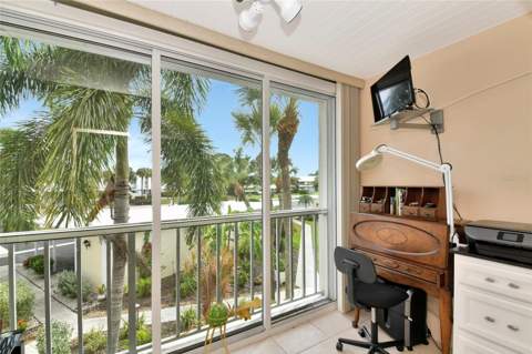 421 Cerromar Terrace #469, Venice FL - photo 24 of 44