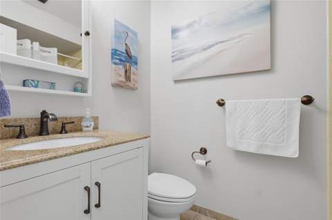 8403 S Flintrock Court, Tampa FL - photo 24 of 43