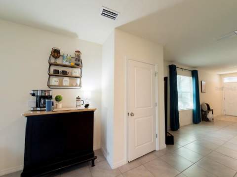 17014 Blister Wing Drive, Wimauma FL - photo 13 of 33