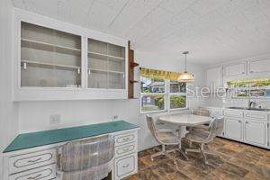 2 bedroom Mobile Home at 3896 Picciola #224, Griffwood Co-Op, Fruitland Park — photo 5