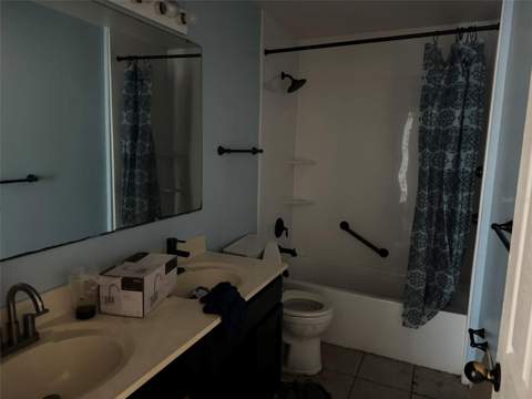 5018 Strada Drive, Winter Haven FL - photo 17 of 23