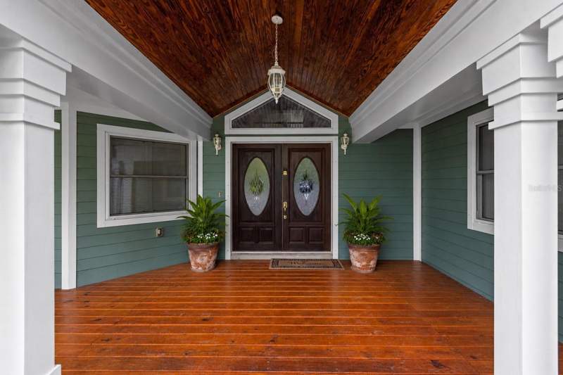6 bedroom Single Family Residence at 967 Pine Hill Road, Tampa & Tarpon Spgs Land Co, Palm Harbor — photo 5