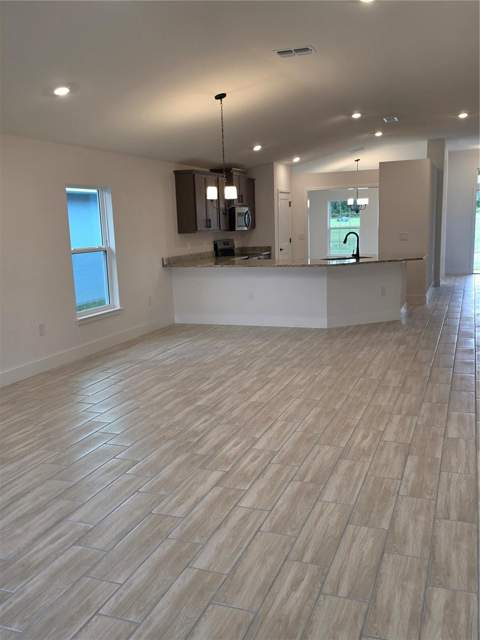 12468 Langley Drive #Lot 84, Spring Hill FL - photo 8 of 12