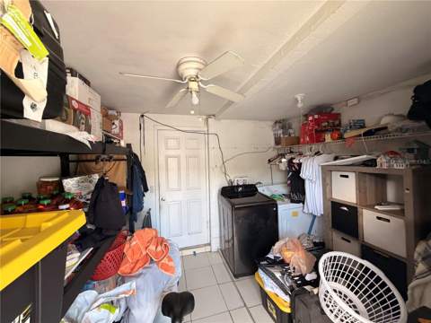 610 Capehart Drive, Orlando FL - photo 20 of 28