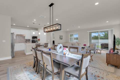 13031 Skyway Lane, Orlando FL - photo 20 of 27