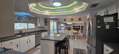 10741 Pinto Drive, Hudson FL - photo 11 of 47