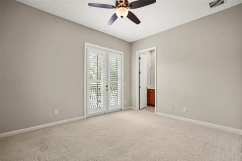 1775 Lake Side Avenue, Davenport FL - photo 23 of 51