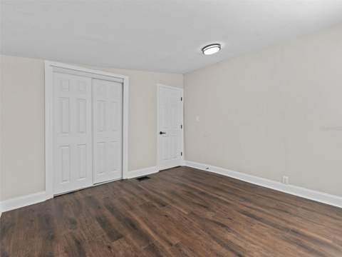 3622 E Mohawk Avenue, Tampa FL - photo 13 of 23