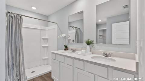 73 Sawdust Lane, Palm Coast FL - photo 19 of 67