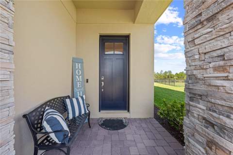 3120 Crispin, St Cloud FL - photo 6 of 70