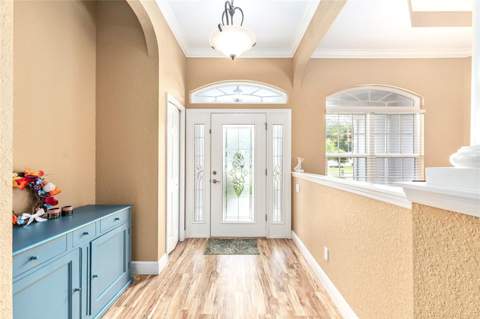 4518 SE 33rd Place, Ocala FL - photo 6 of 6