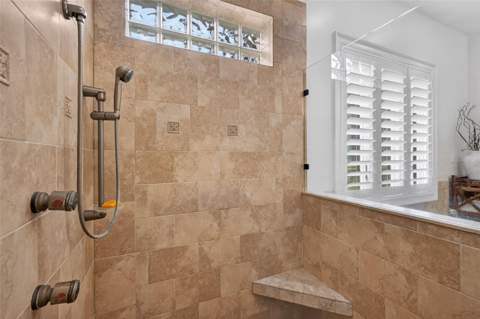 9616 San Fernando Court, Howey In The Hills FL - photo 14 of 42