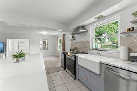 429 Virginia Avenue, St Cloud FL - photo 15 of 38