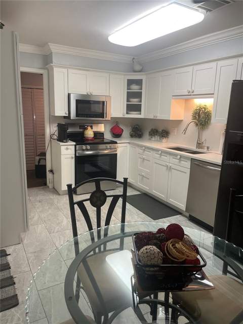 575 Tiberon Cove Road, Longwood FL - photo 17 of 56