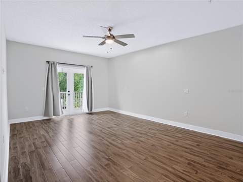 2233 E Kaley Avenue #6, Orlando FL - photo 7 of 28