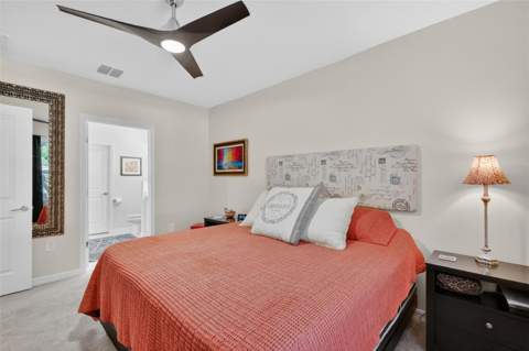 33692 Sky Blossom Circle, Leesburg FL - photo 18 of 40