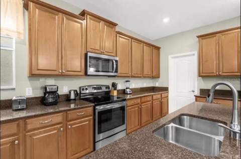 2989 Banana Palm Drive, Kissimmee FL - photo 9 of 54