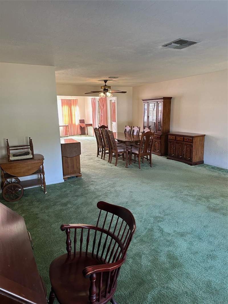 2 bedroom Single Family Residence at 200 S Desoto Street, Beverly Hills Unit 06 Sec 03C, Beverly Hills — photo 3