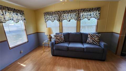 3333 26th Avenue #5, Bradenton FL - photo 14 of 43