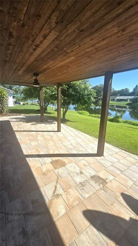 3532 Overland Drive, Holiday FL - photo 17 of 17