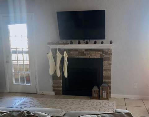 4460 Perkinshire Lane #T206, Orlando FL - photo 8 of 29