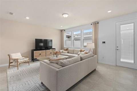 10502 Evening Star Street, Orlando FL - photo 13 of 35