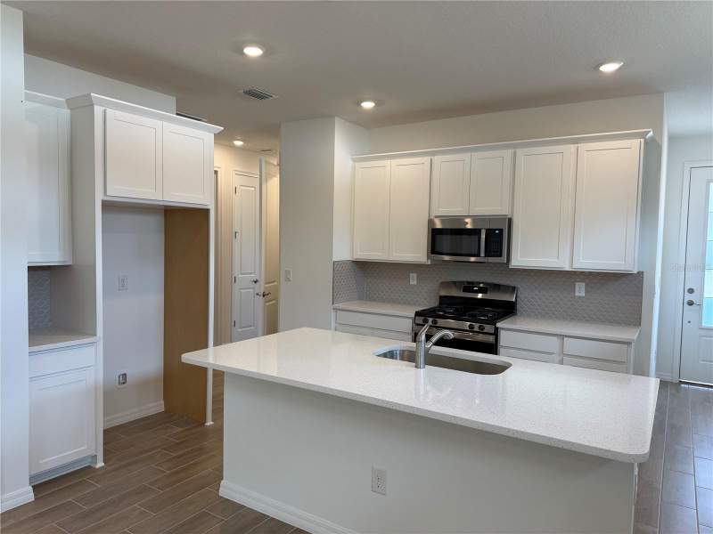 2 bedroom Villa at 3695 Nandina Circle, Fairway Pointe, Sun City Center — photo 3