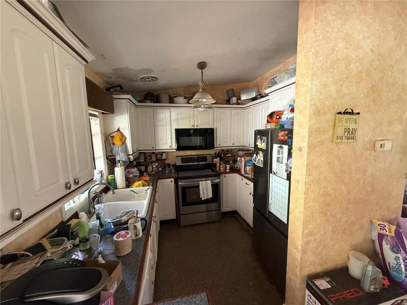 2 bedroom Single Family Residence at 202 Fairmont Drive, Sunland Estates, Sanford — photo 5