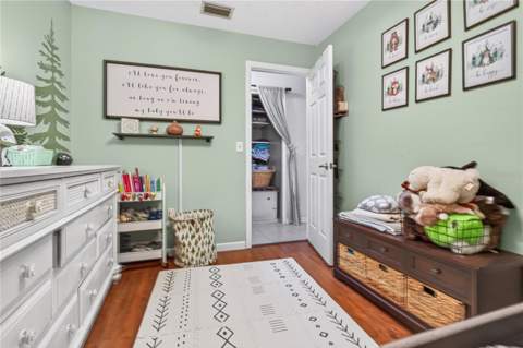 30832 Ridgeview Avenue, Mount Plymouth FL - photo 23 of 32