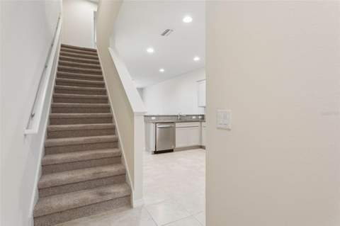 9146 Hillcroft Drive, Riverview FL - photo 15 of 37