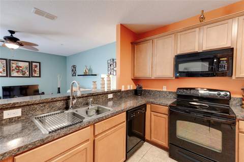 1921 Chatham Place Drive, Orlando FL - photo 12 of 36