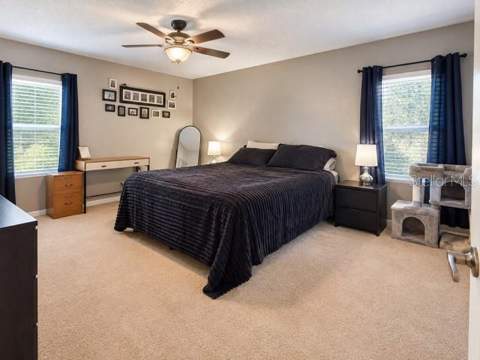 2421 SW 147th Lane Road, Ocala FL - photo 6 of 20