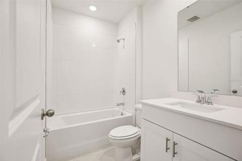 855 Sunshower Drive, Lady Lake FL - photo 23 of 43