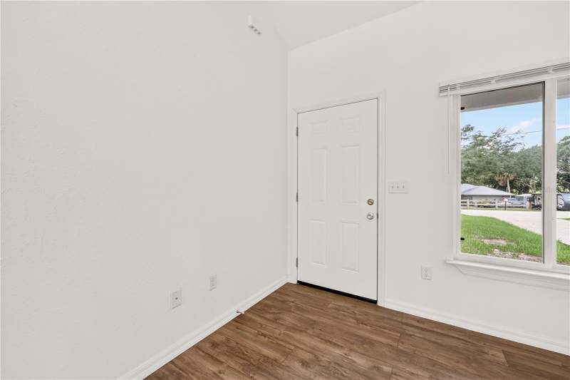 3 bedroom Single Family Residence at 6255 SE 165th Court, Woods & Lakes, Ocklawaha — photo 5