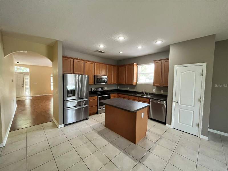 3 bedroom Single Family Residence at 919 MAGNOLIA BLOSSOM COURT, PARKSIDE AT ERROL ESTATES SUB, APOPKA — photo 4