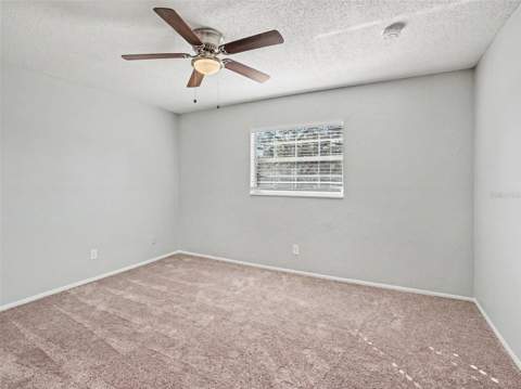 555 Thomas Jefferson Way, Orlando FL - photo 8 of 17