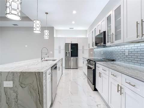 14267 Montmarte Avenue, Port Charlotte FL - photo 13 of 57
