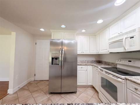 5328 16th Street, Bradenton FL - photo 7 of 35