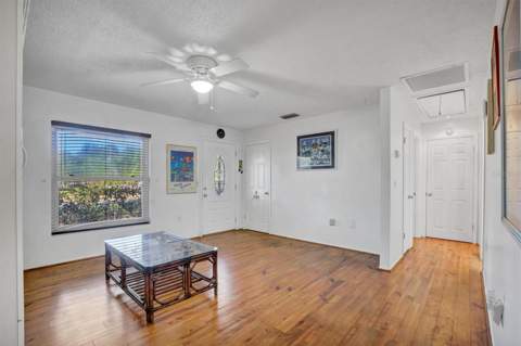 105 Owen Circle, Auburndale FL - photo 10 of 41
