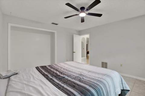 13100 Western Circle, Hudson FL - photo 22 of 44