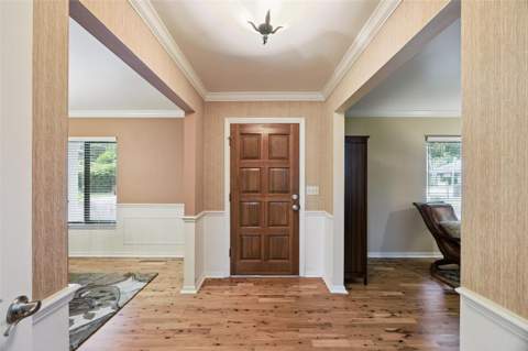 737 Riverbend Boulevard, Longwood FL - photo 6 of 62
