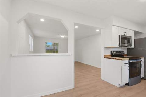 1016 W 8th Street, Sanford FL - photo 11 of 32