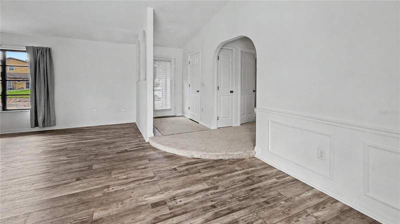 2 bedroom Single Family Residence at 4387 Concert Street, Port Charlotte Sec 037, Port Charlotte — photo 3