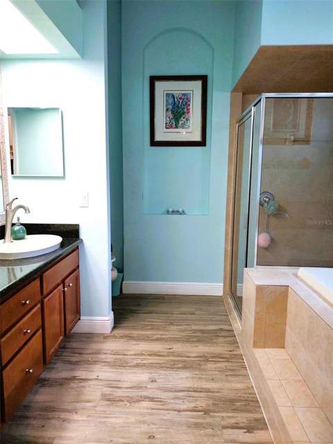 3639 Hurston Street, New Port Richey FL - photo 20 of 34