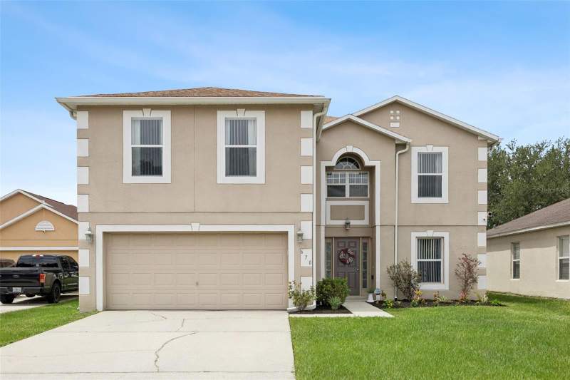 670 BROWN BEAR COURT home for sale in Southern Pines