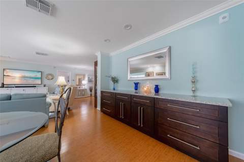 5020 Brittany Drive #324, St Petersburg FL - photo 11 of 39