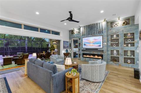 13391 Alderley Drive, Orlando FL - photo 20 of 74