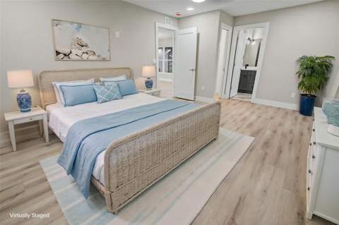 728 Spanish Main Drive, Apollo Beach FL - photo 14 of 86